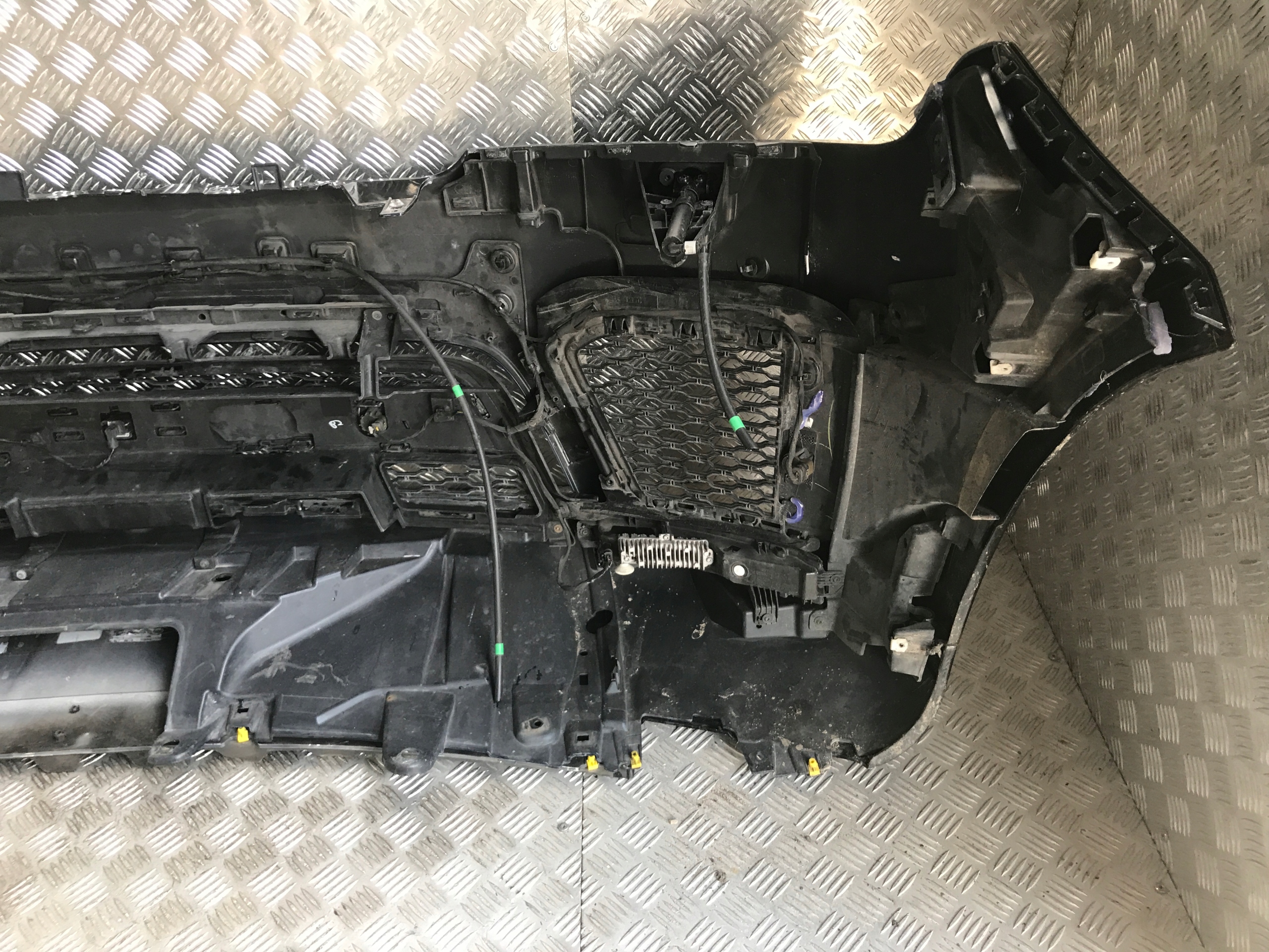 73d9fc8b43b8a8e5da2c84673e0b