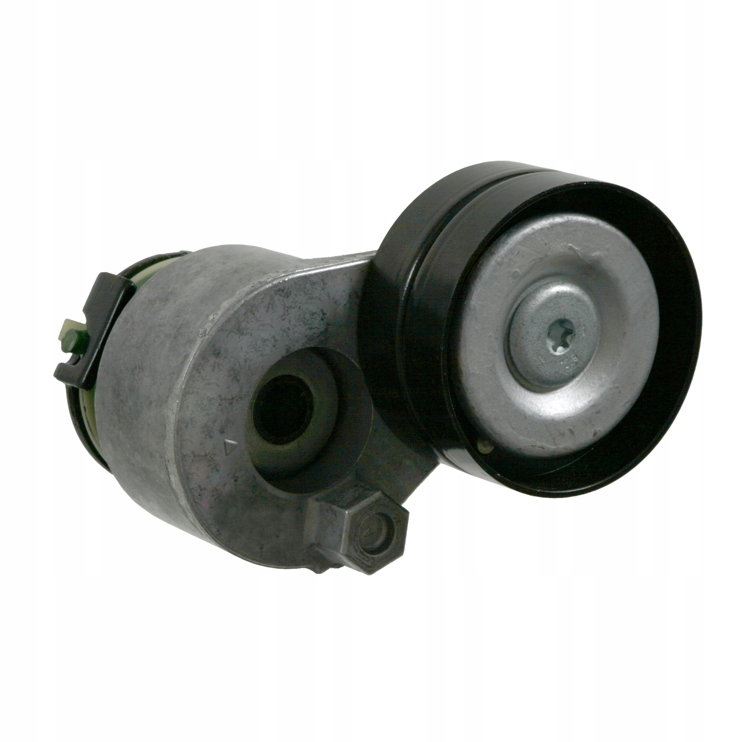 Febi Bilstein 22329 Натяжітель РЕМЕНЯ ПОЛІКЛИНОВОГО багаторізна