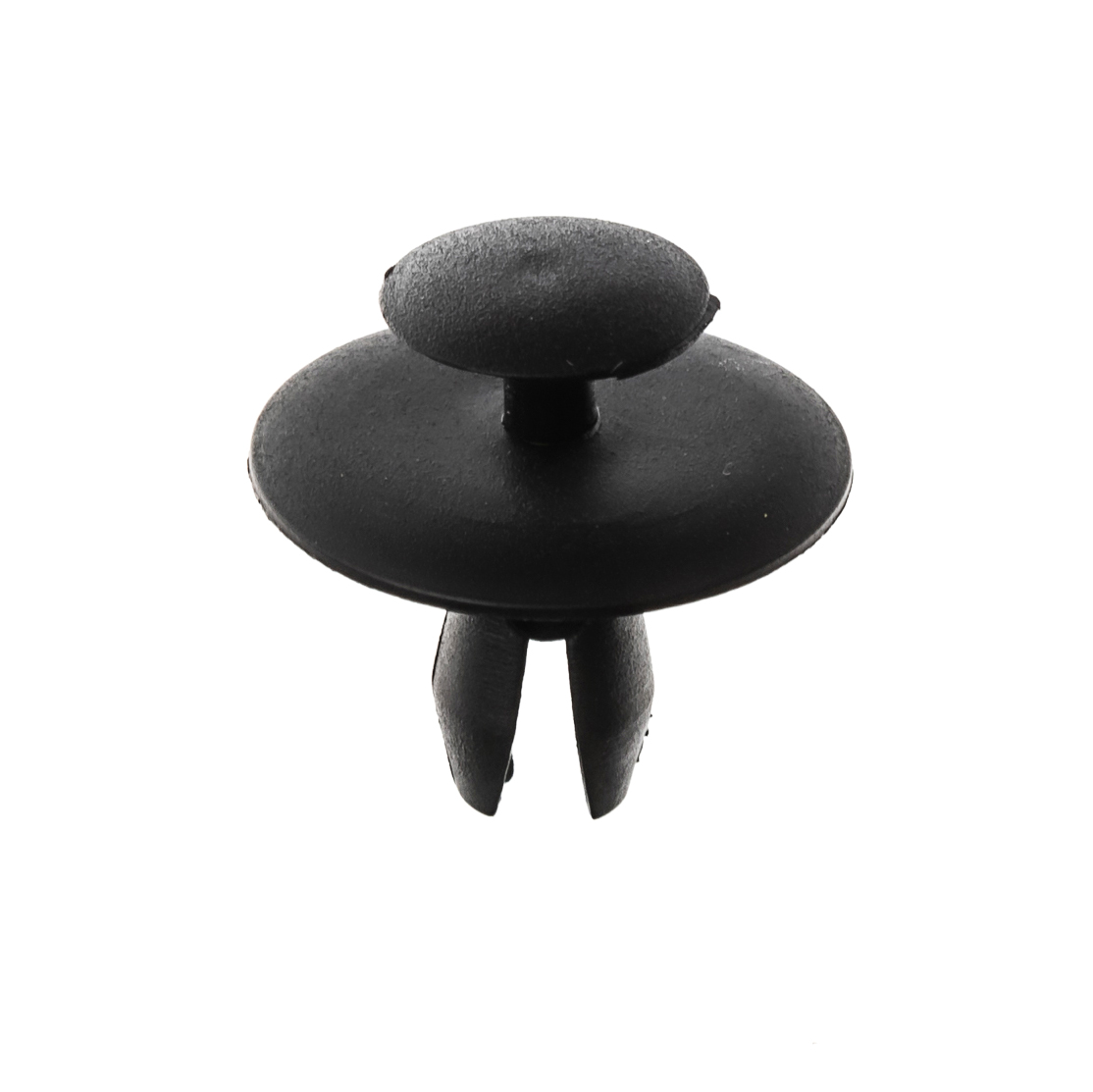 ВТУЛКА ШИП CITROEN PEUGEOT 206 207 307 406 607