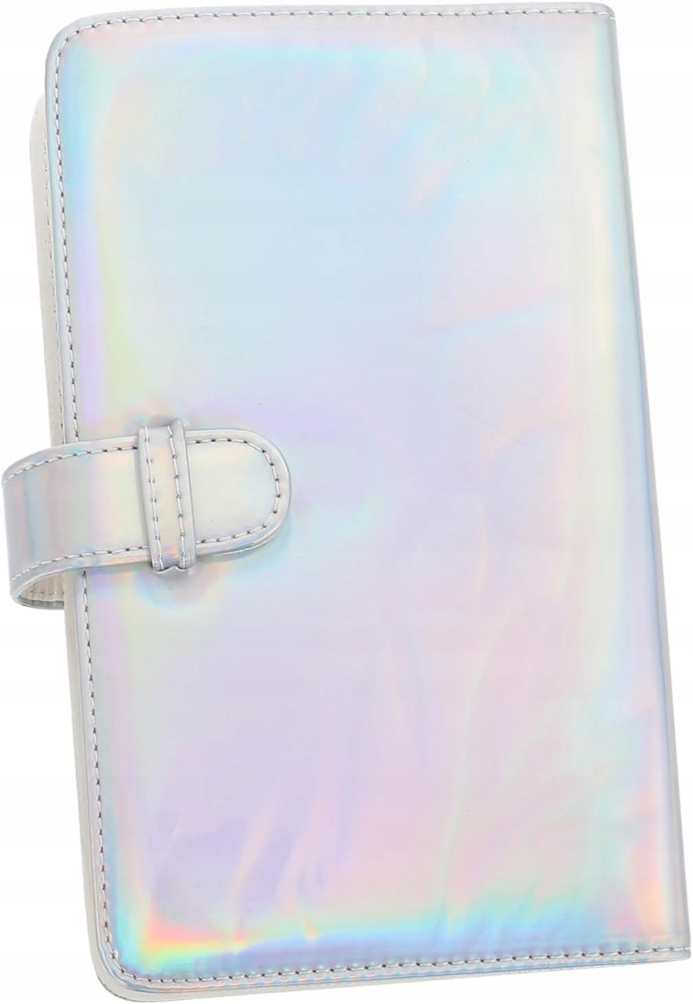 Torba Na Aparat natychmiastowy Torba Do Przenoszenie Marka inna