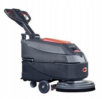 Korek zbiornika Viper AS380 AS4325 VF89110A Model AS380