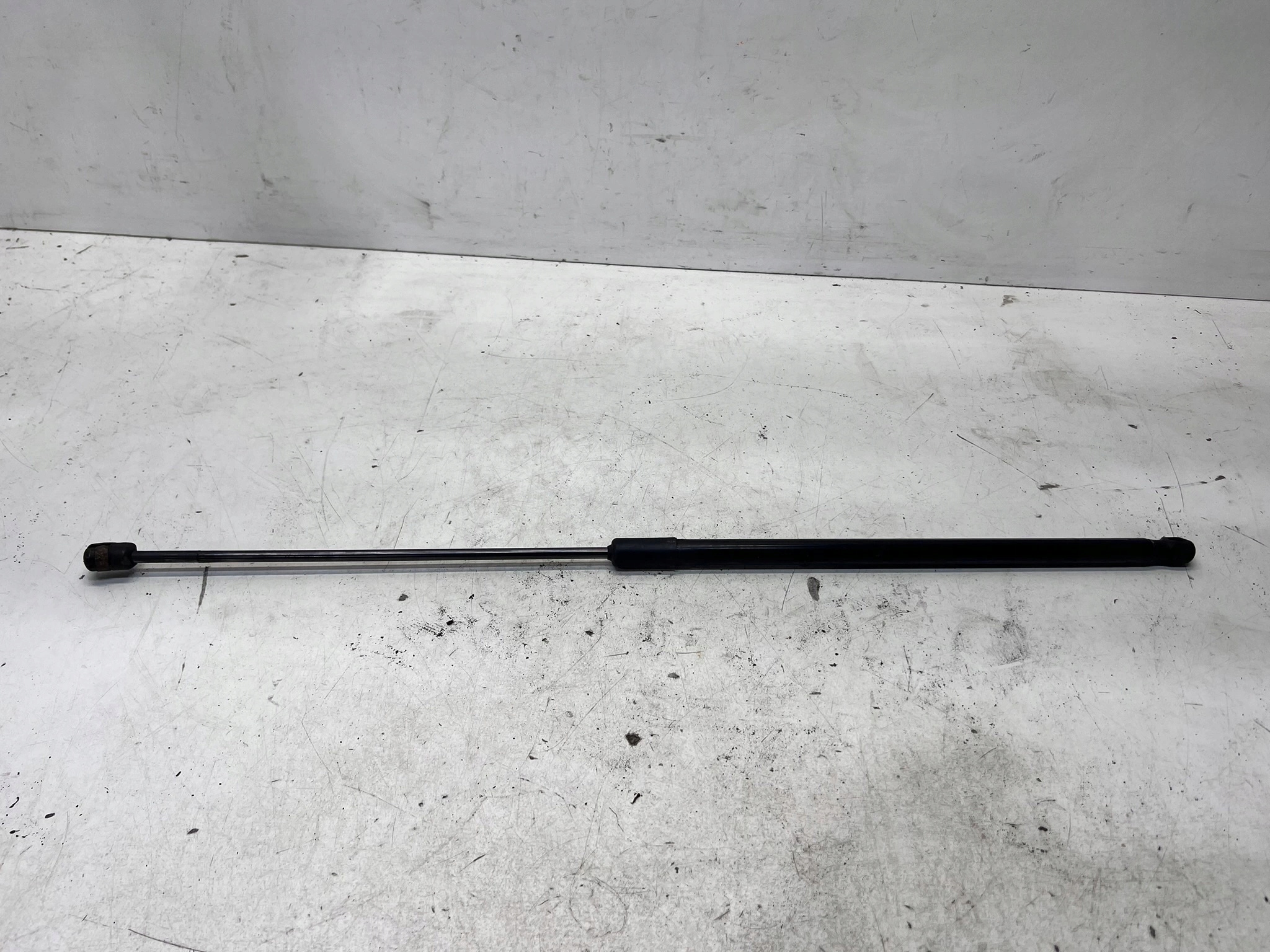 damper telescope bonnets AUDI Q7 4M 4M0823359B