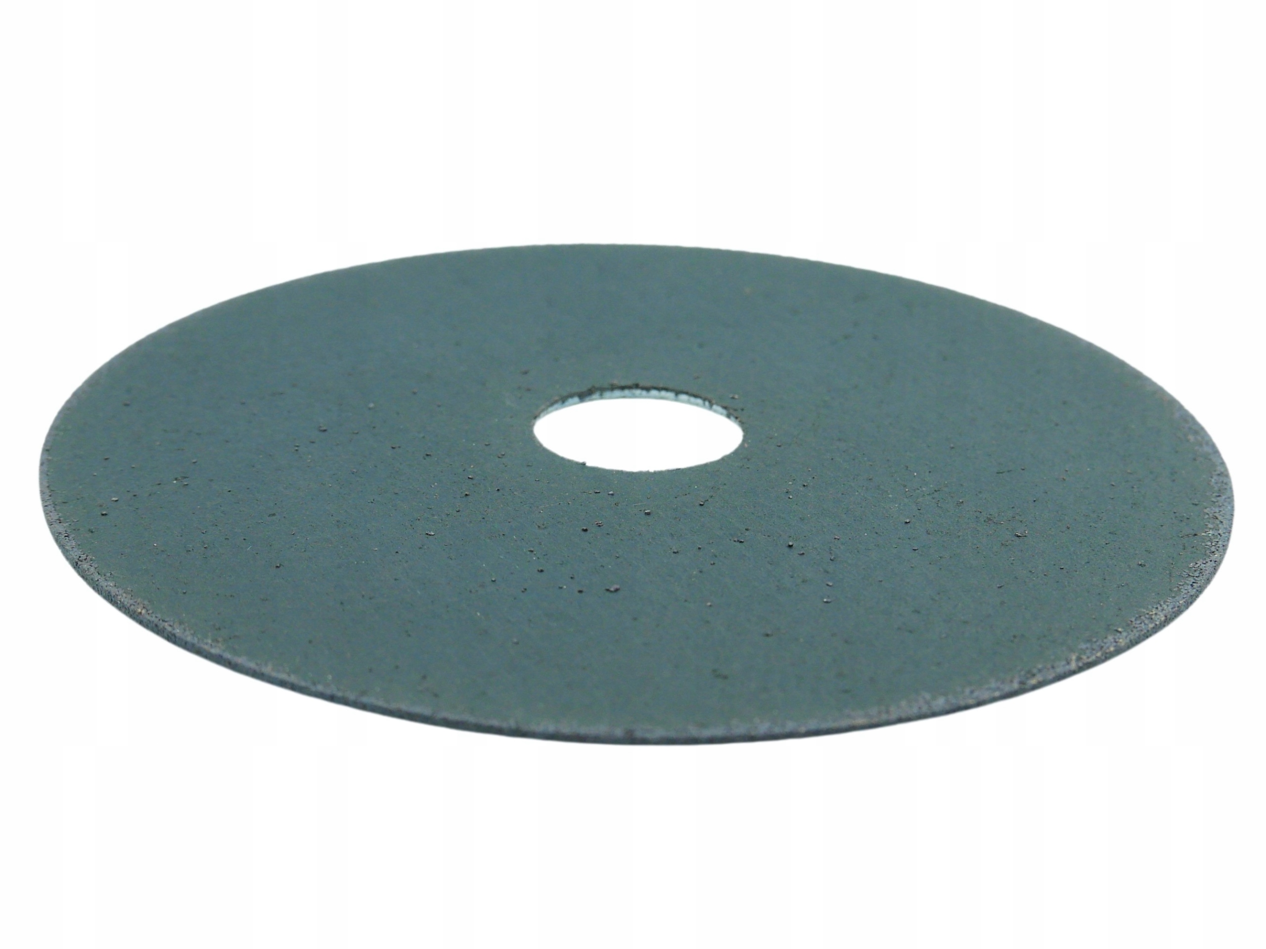 TARCZA PLATINUM DO CIĘCIA METALU TARCZE 115 x 1.0 Kod producenta IVMC11510