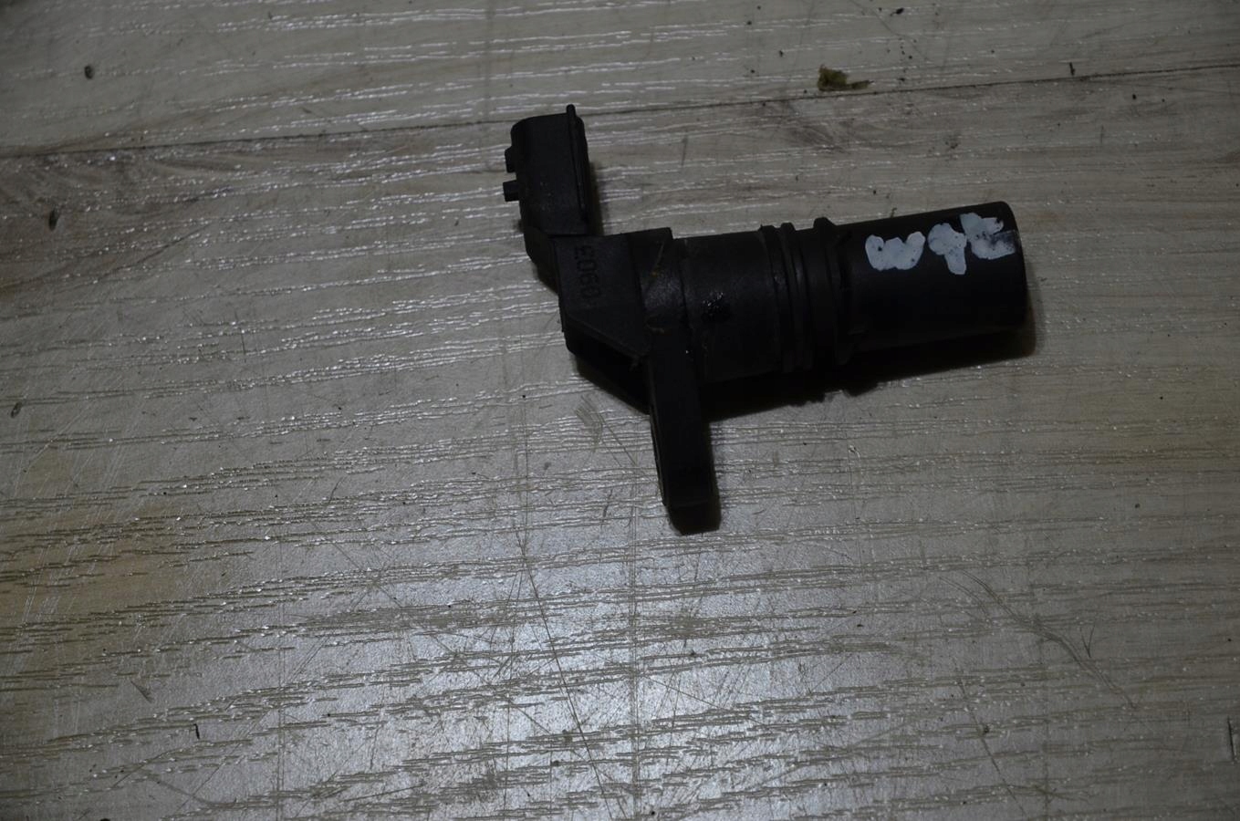 sensor cams 1,5 DCi Nissan Note II E12 14r