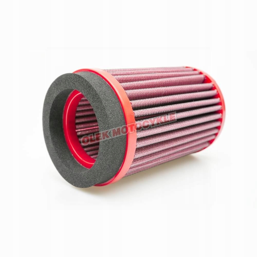 Bmc Vzduchový Filter Yamaha XJR1300 '07-'16 ()