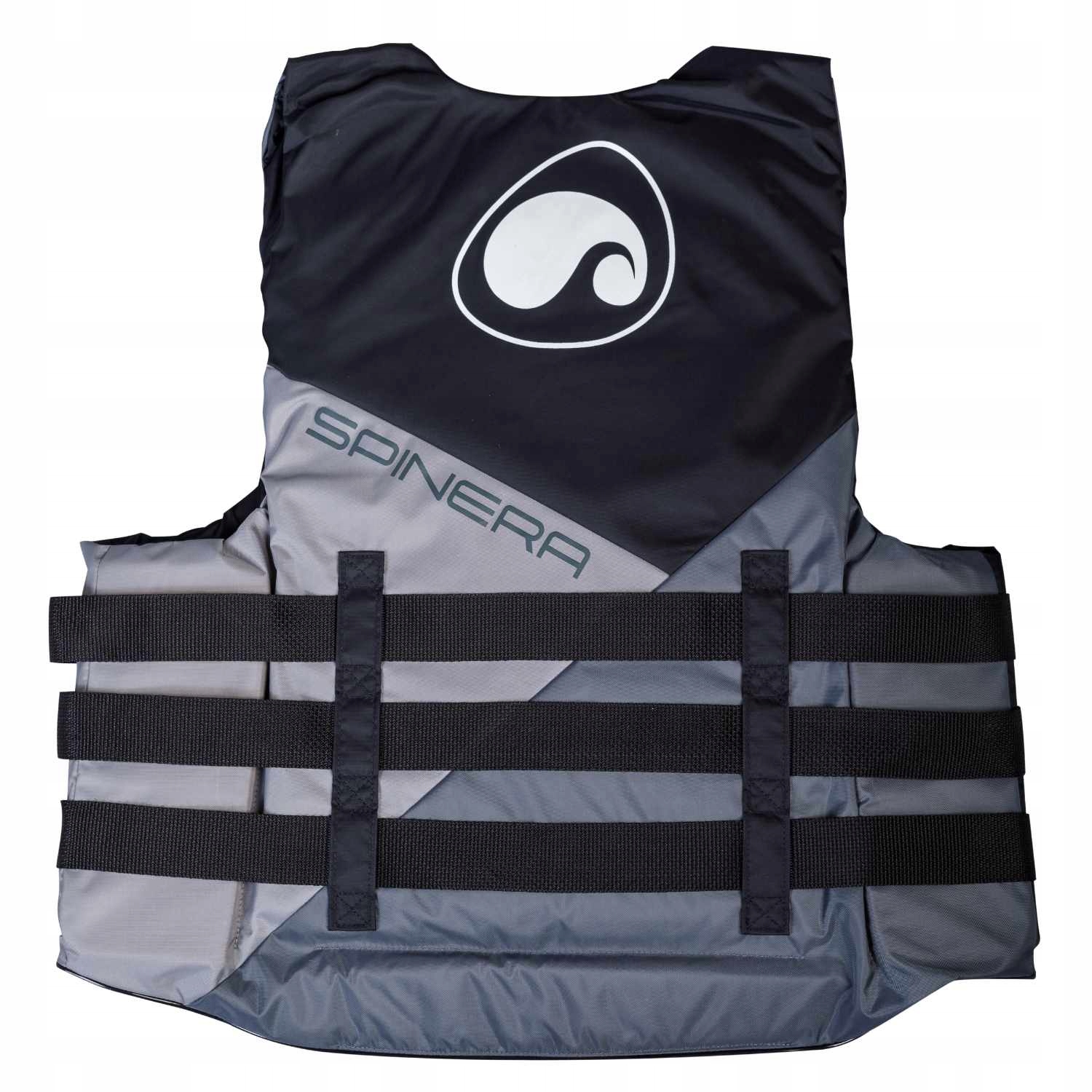 Kamizelka asekuracyjna Spinera Deluxe Nylon XXL 50 Kod producenta 1828705-XXL