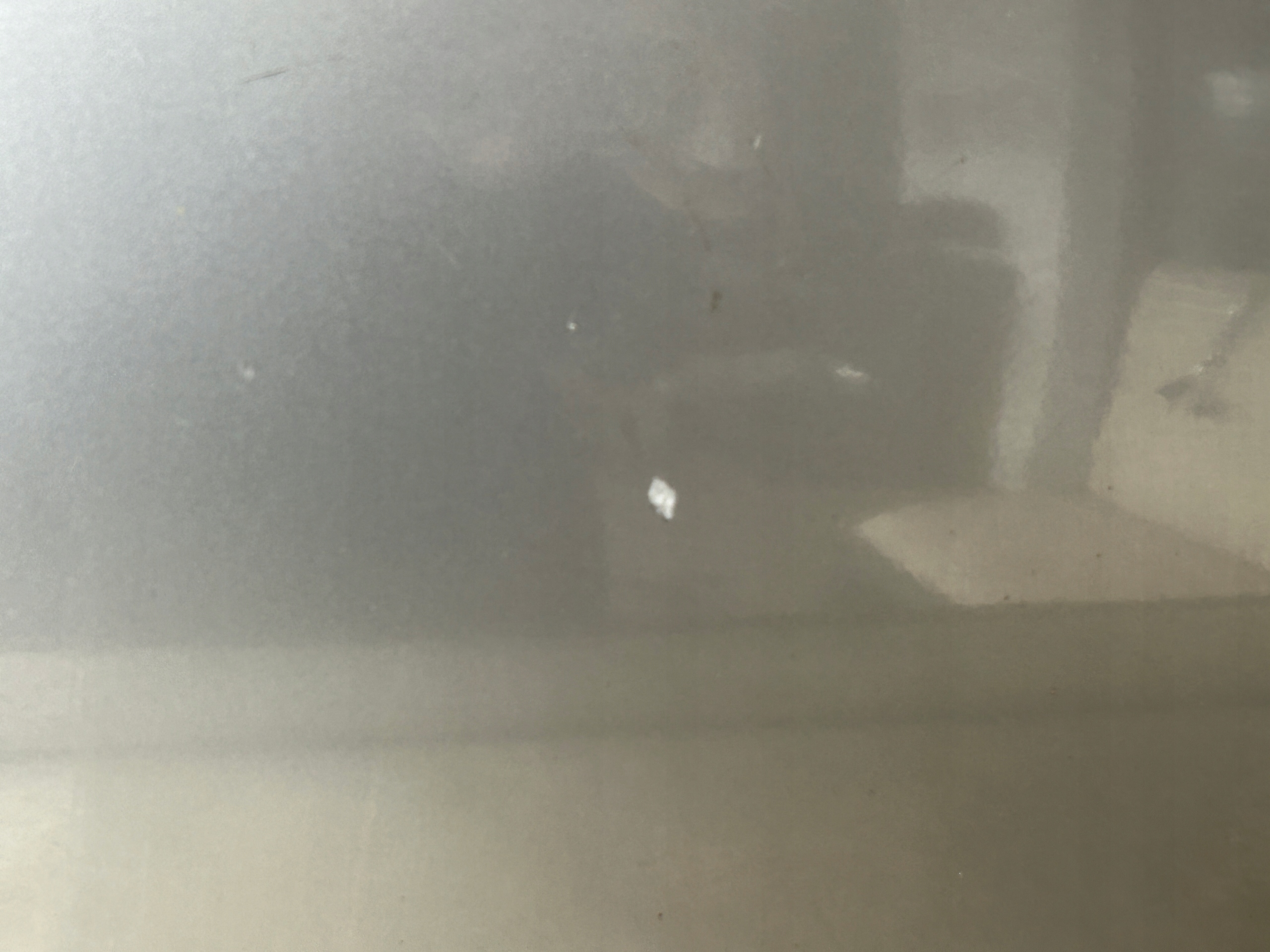 door left rear part rear. BMW 5 E60 sedan