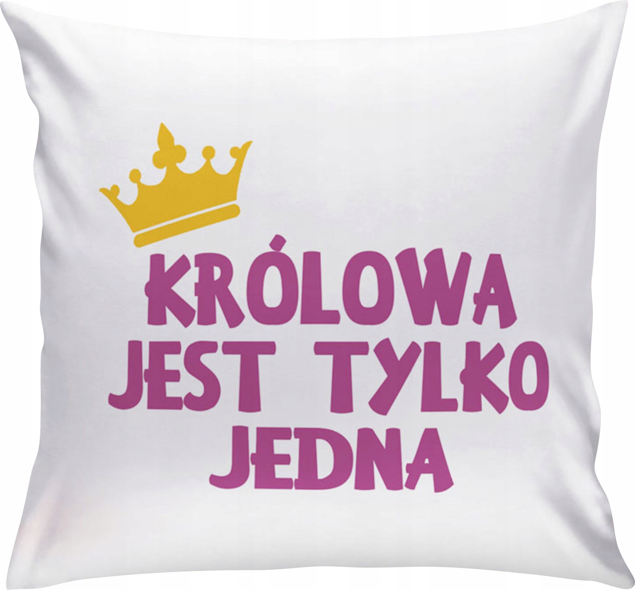 

Poduszka Dla Dziewczyny Dzień Kobiet DK24
