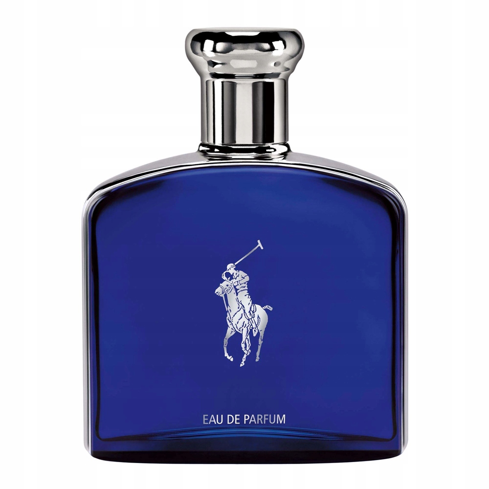 Ralph Lauren Polo Blue Edp 125ml Spray