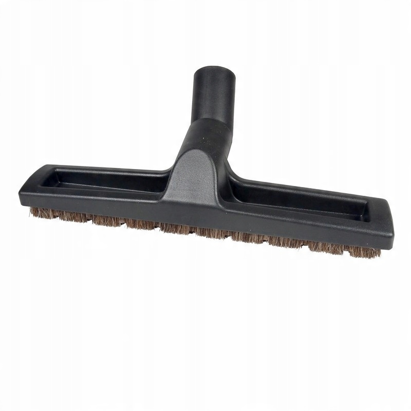

Ssawka podłogowa Karcher Nt 35/1 NT45/1 55/1 DN35