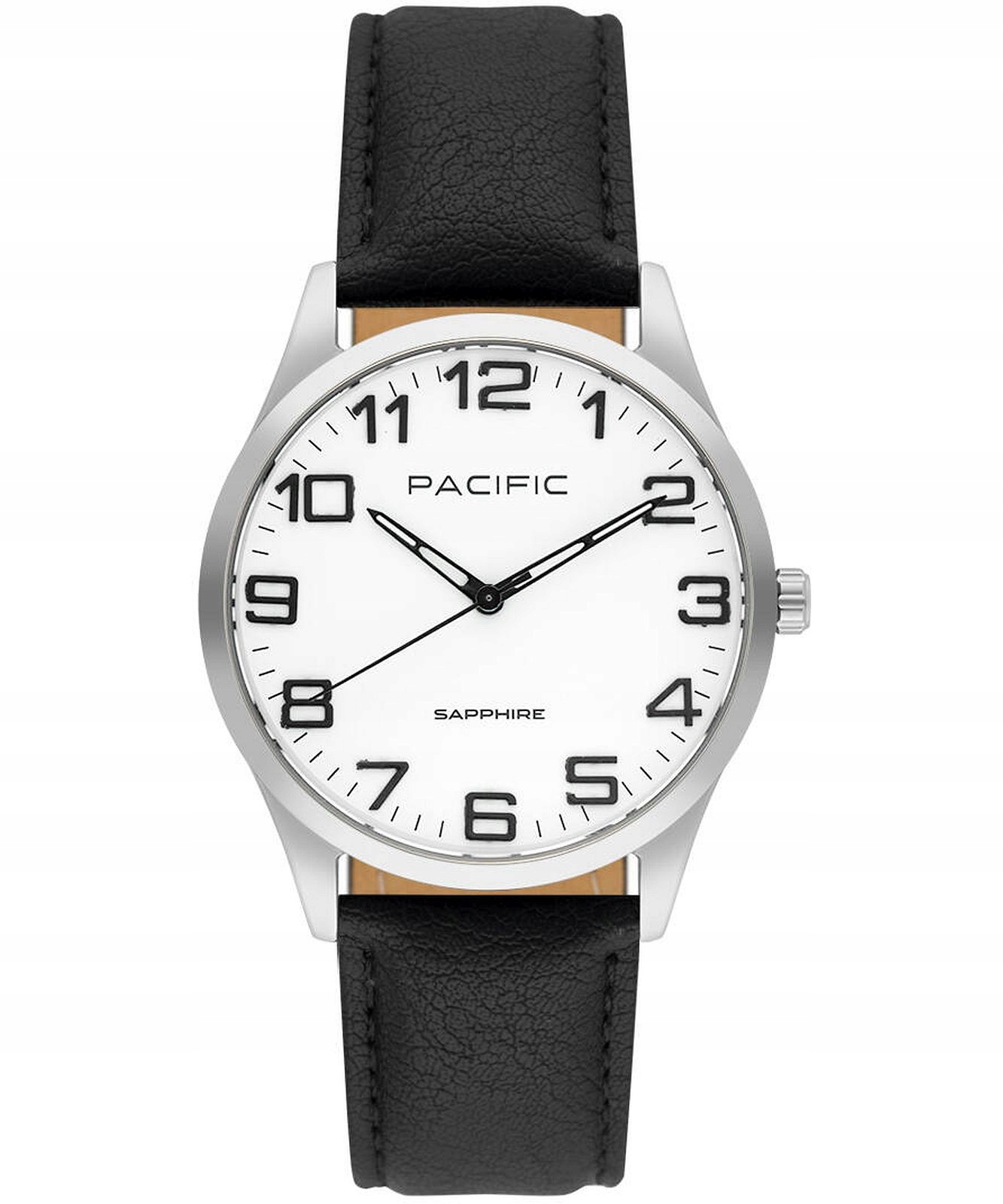 Pánské hodinky Pacific Sapphire