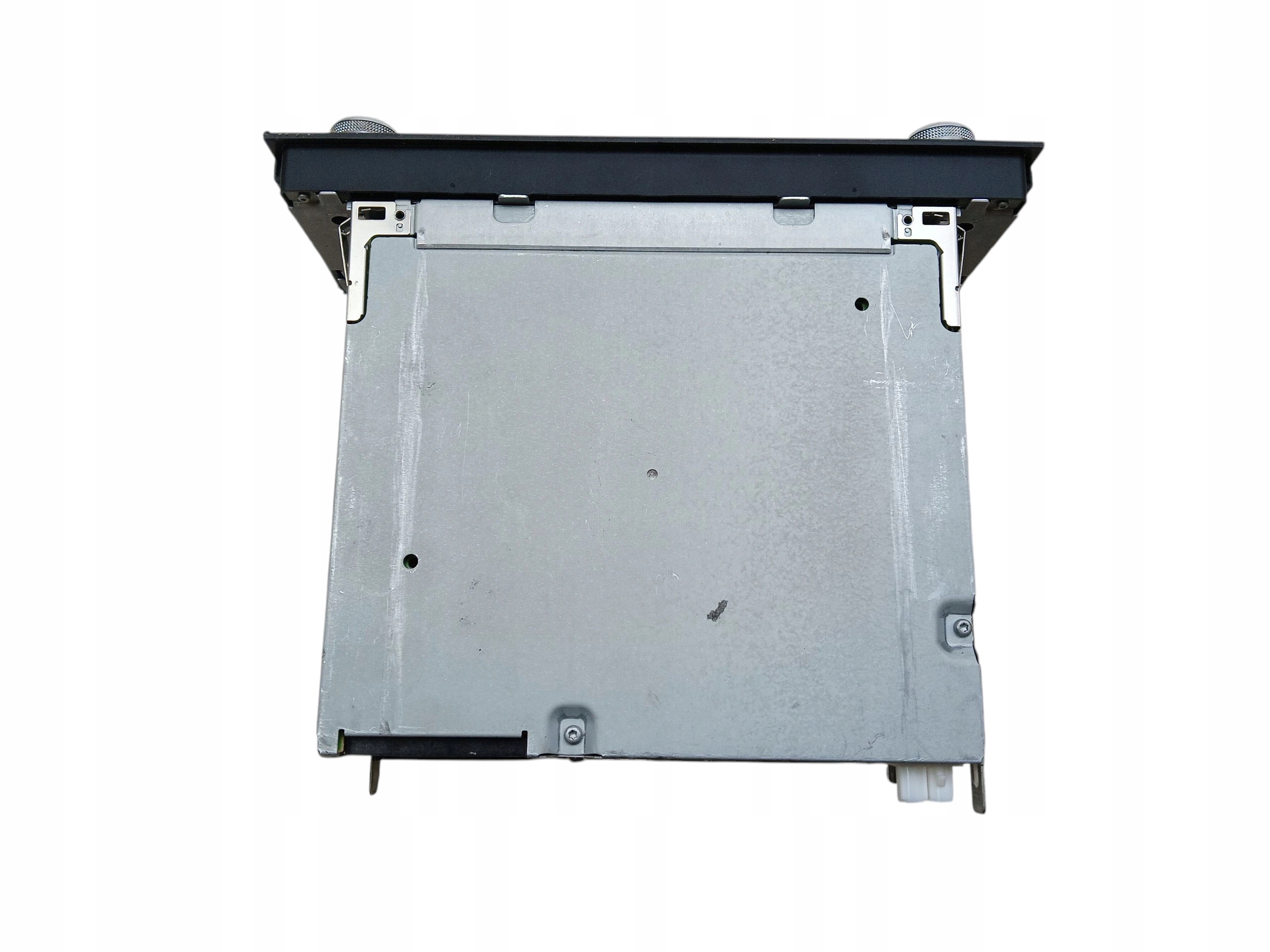 RADIO AUDI A3 8P (2003-2008) 8P0035152C