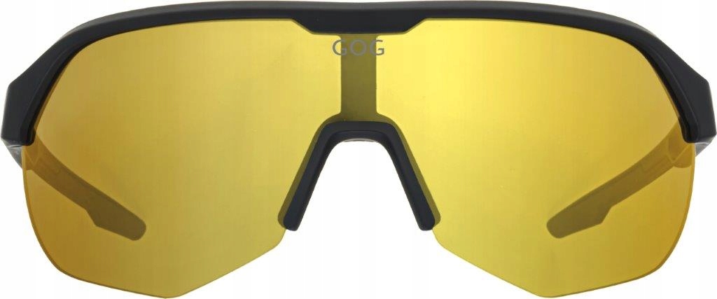 Okulary GOG Perseus Rodzaj okulary rowerowe
