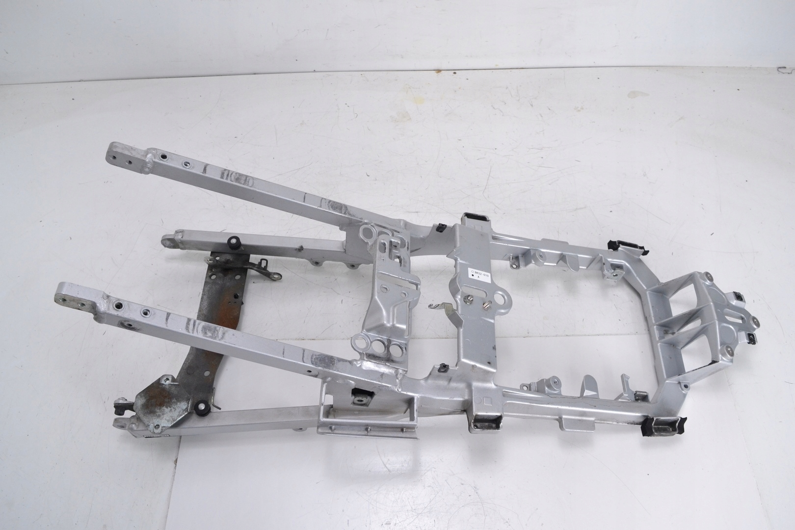 Stelaż tył YAMAHA FJR 1300 16-24