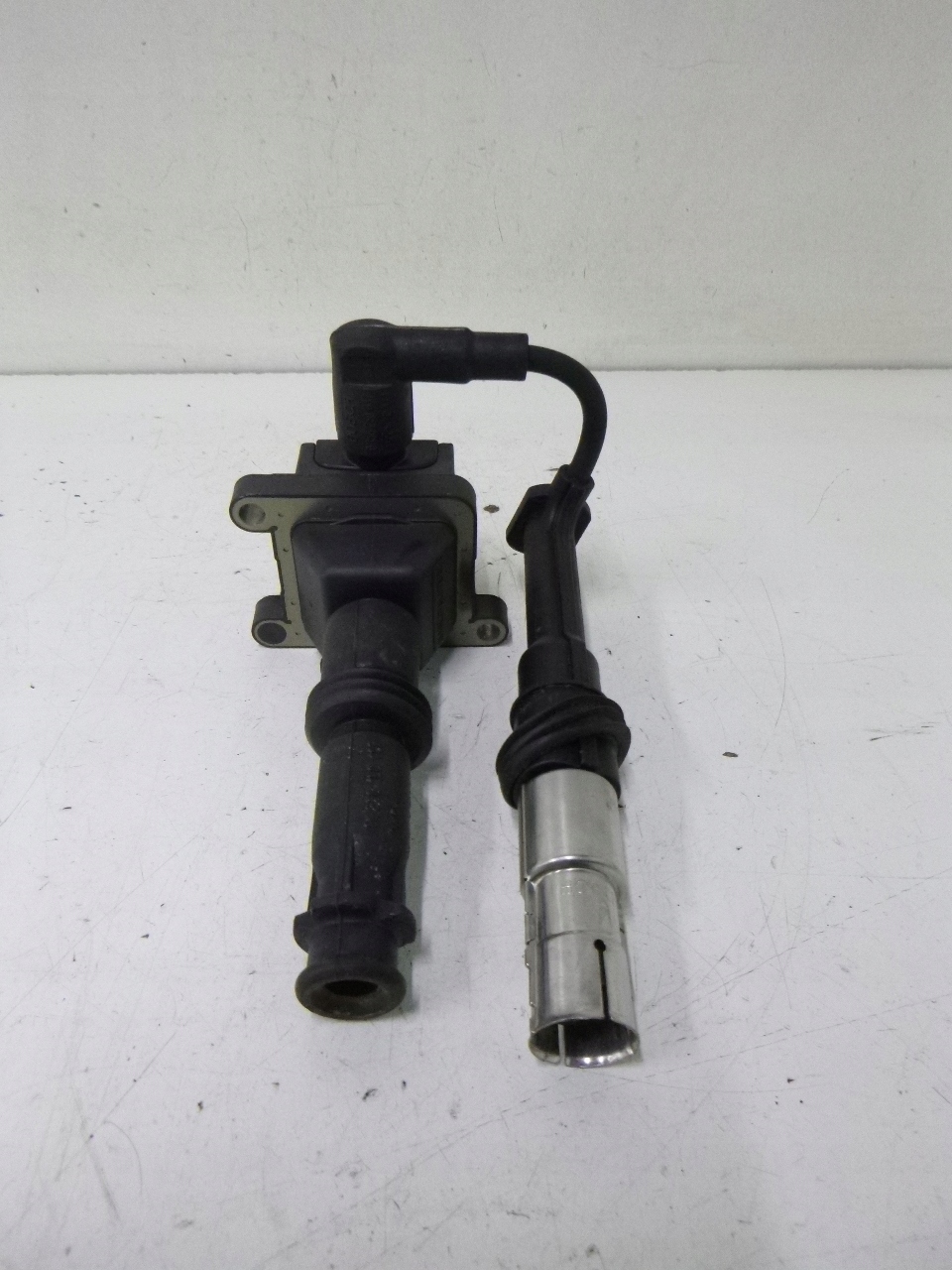 coil ignition Alfa Romeo 156 1.6 2000r.