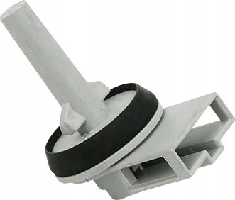 Borsehung czujnik temperatury wewnętrznej