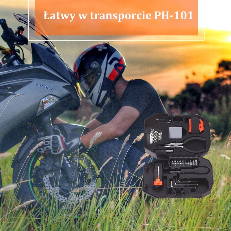 848b668c410582053be7c958a265