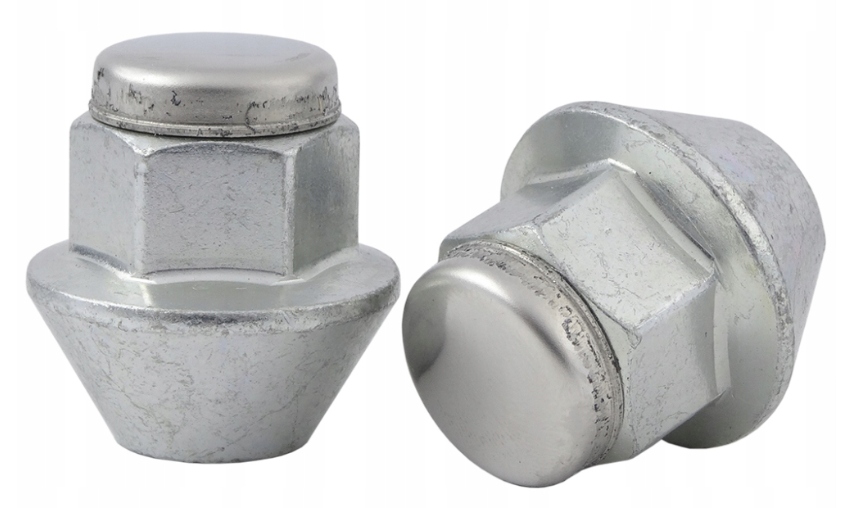 

Nakrętka do felg oryginalnych aluminiowych Ford