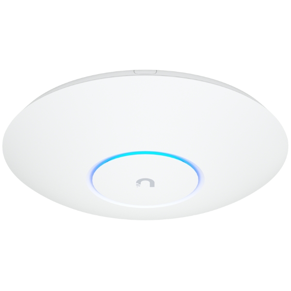 Punkt Dostępowy Access Point Ubiquiti UQ-U6-PRO 802.11ax (Wi-Fi 6)