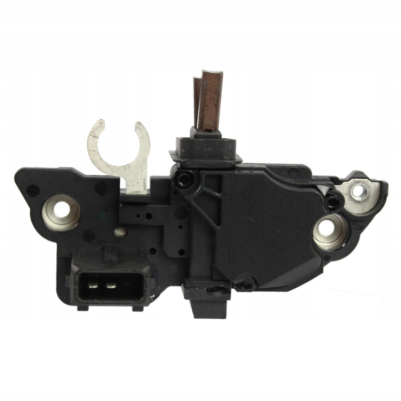 BMW E39 X5 E53 520 525 528 530 REGULATOR NAPIĘCIA