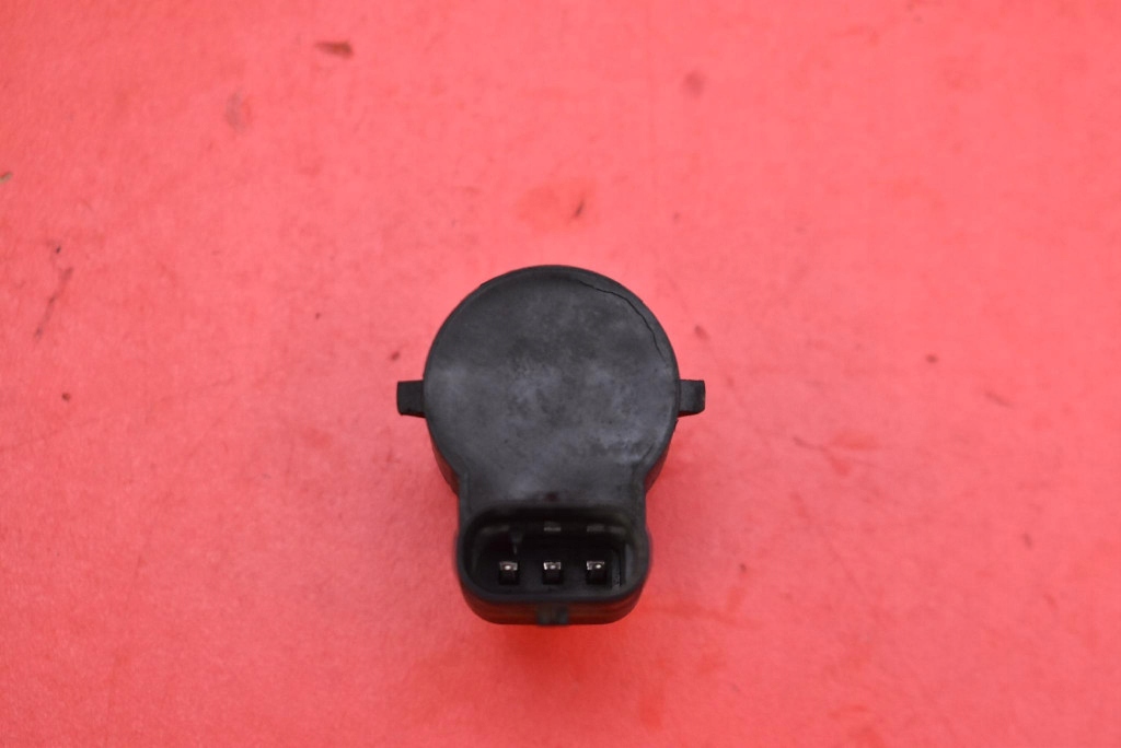 Sensor zblizeniowy Skoda OE 5Q0 919 275 C
