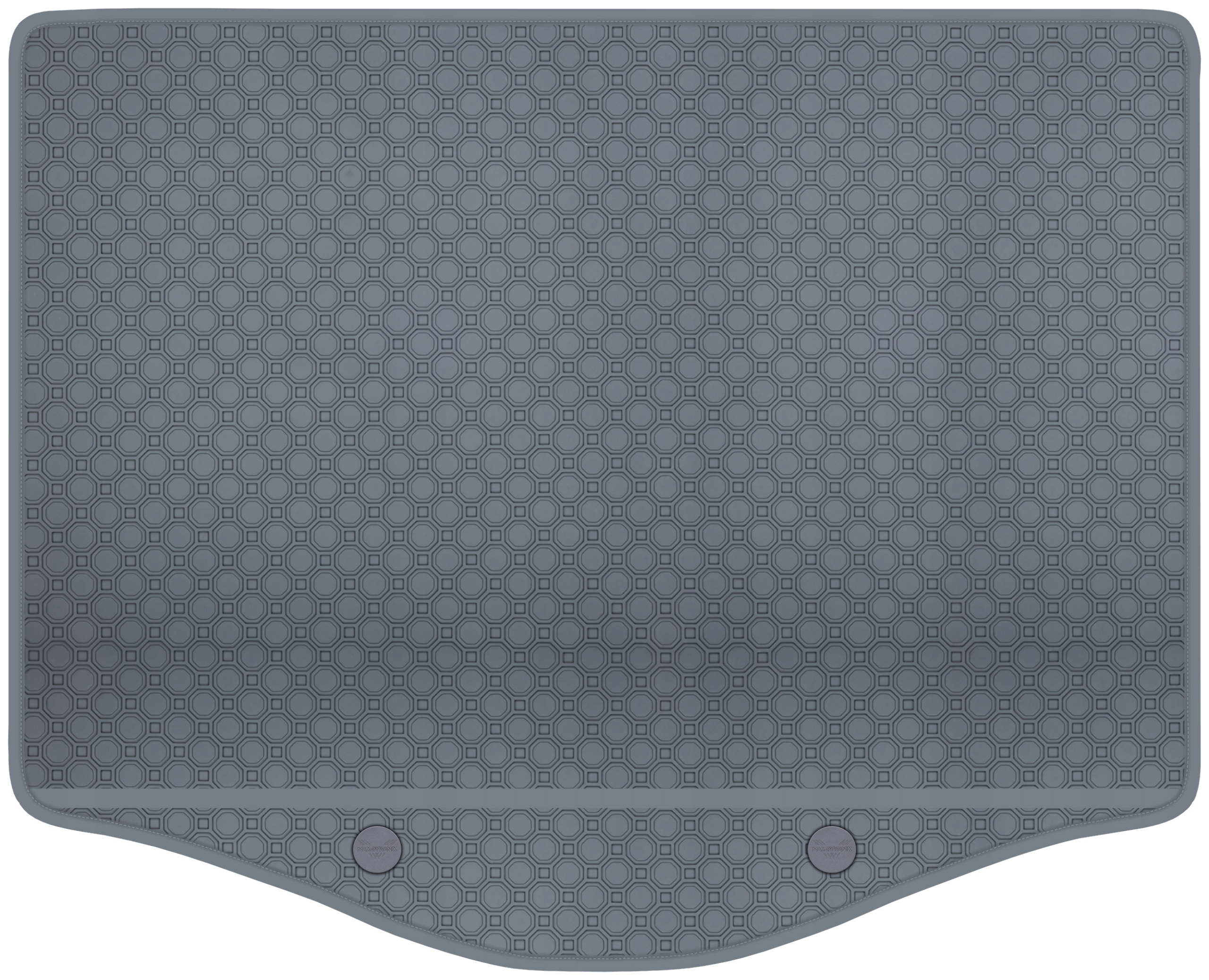 Ford C-Max I Minivan 5os 2003-2010 Mata do bagażnika PRIMELINER