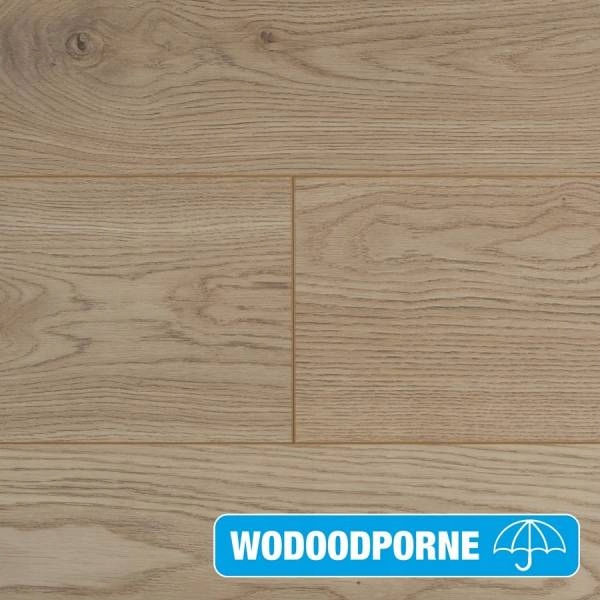 Panele Podłogowe Dąb Arkansas 900465 AC5 2.18m2 Kod producenta 900465