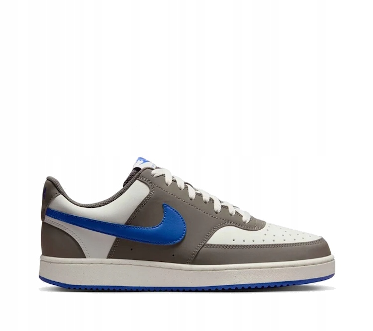 boty Nike Court Vision Low IM0459 102 velikost 44,5