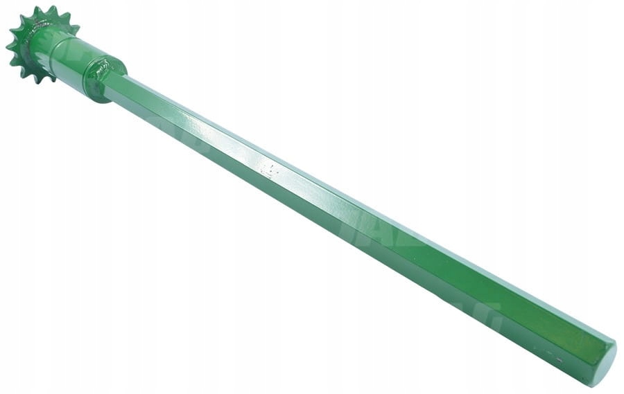 Ozubené kolo s válečkem 680 mm John Deere AZ36926