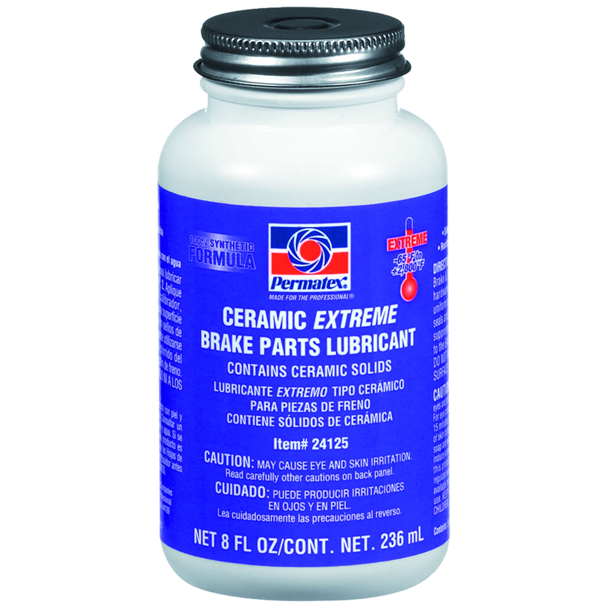 

Permatex Ceramiczny Syntetyczny Smar Extreme