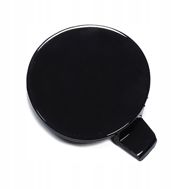 693546123742641982 - для T-esla Model 3 2021 пластикові аксесуари підходять