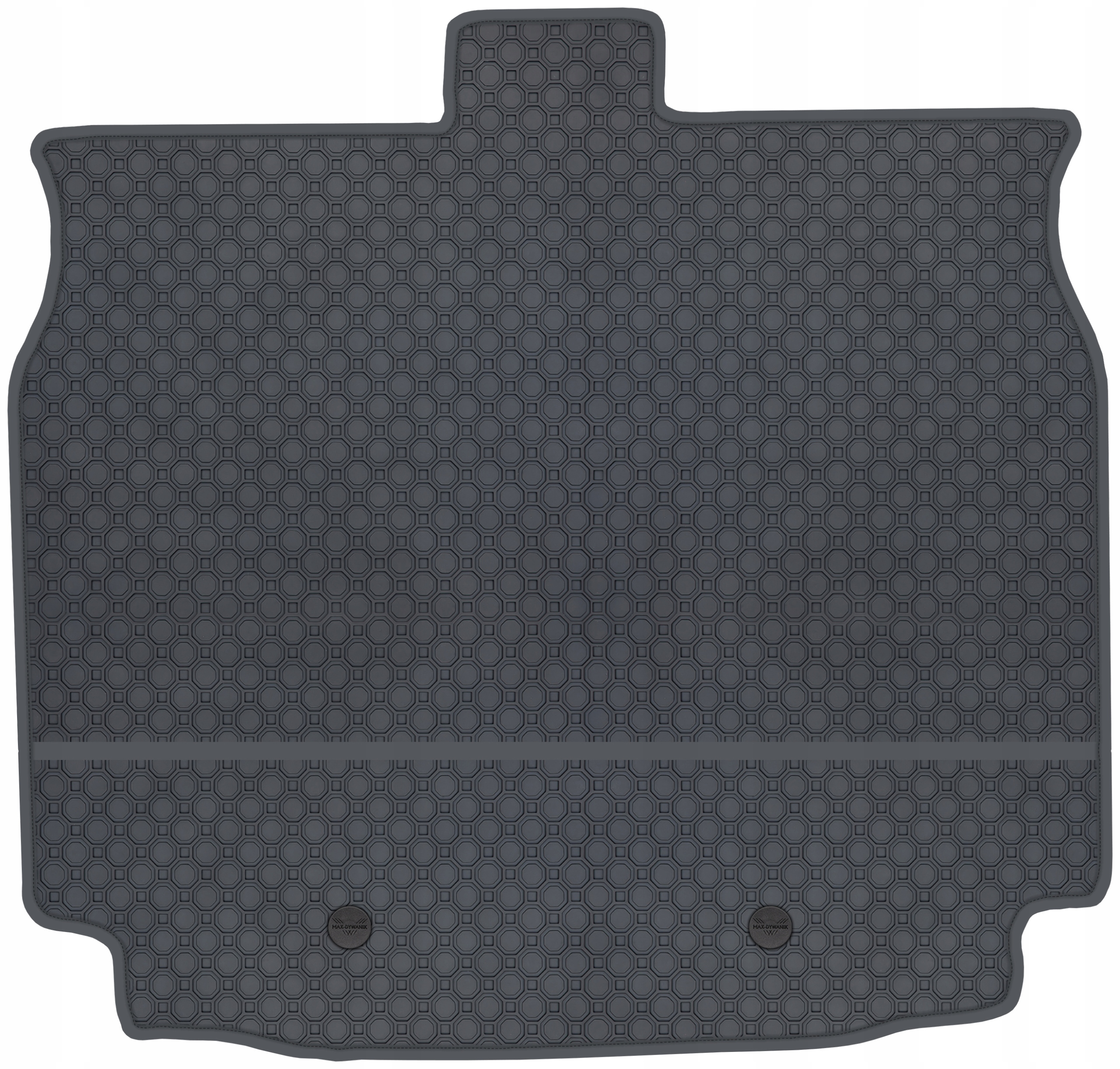 Opel Signum Kombi 2003-2008 Mata do bagażnika PRIMELINER