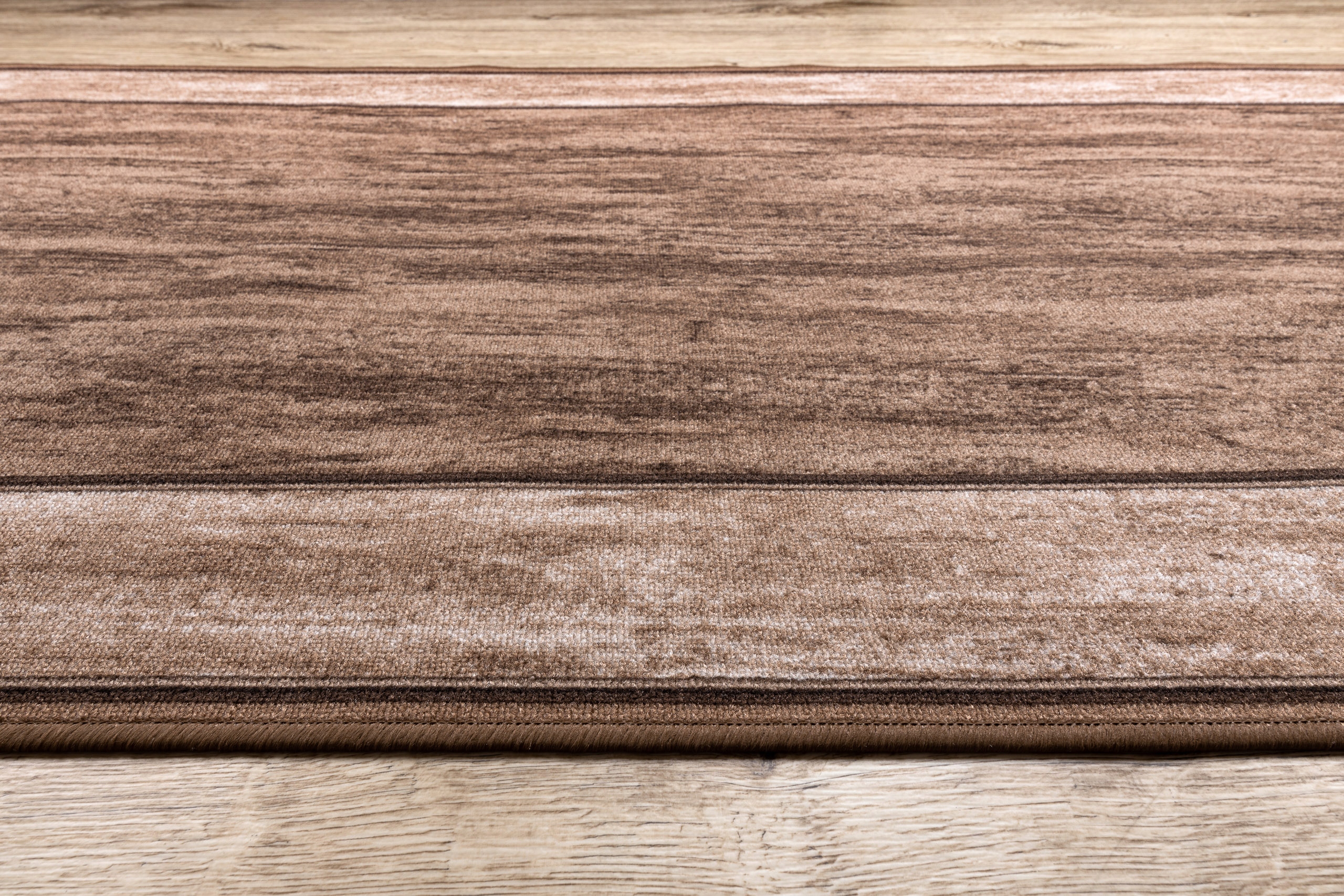 CHODNIK PODGUMOWANY 80 cm RAMA brąz ^*Q2964 Długość 10 cm