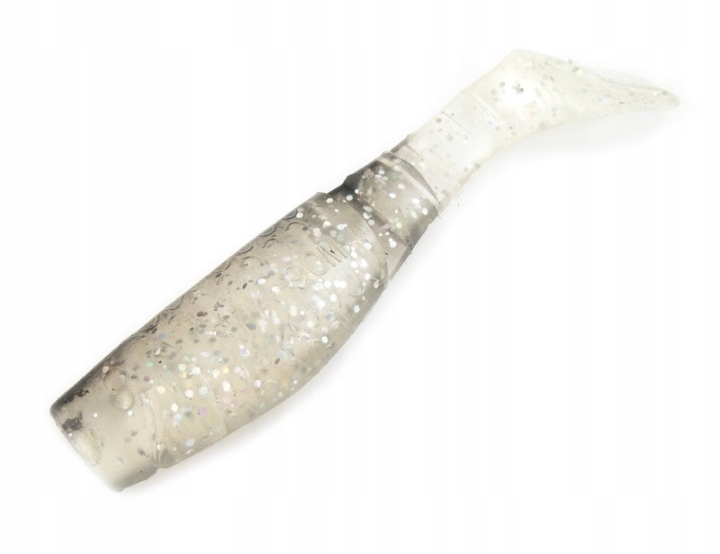 Kopyto Robinson Performer 7cm Gh-sh 2szt