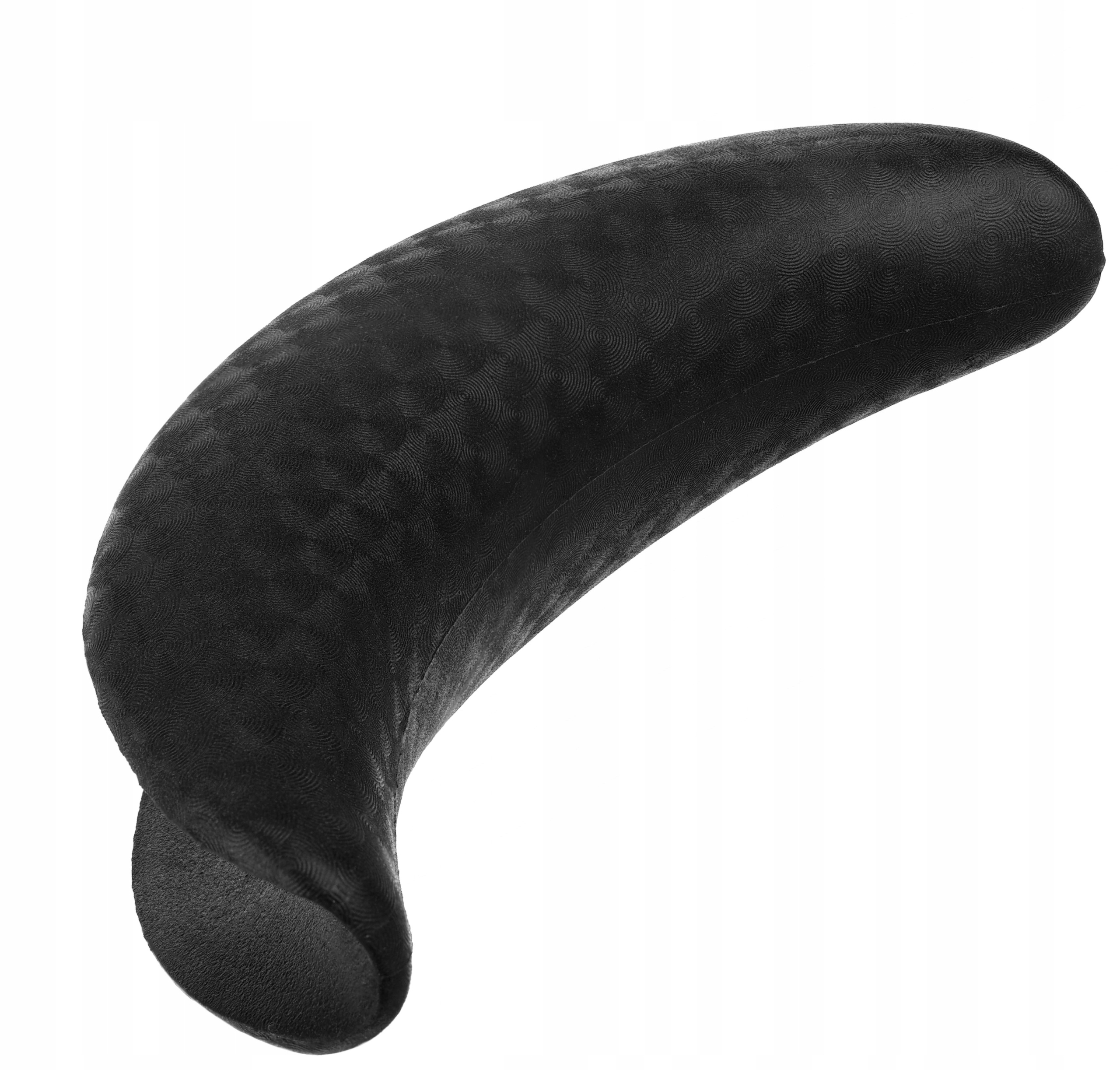 

Guma Nakładka Silikonowa Myjnia Fryzjerska Myjka