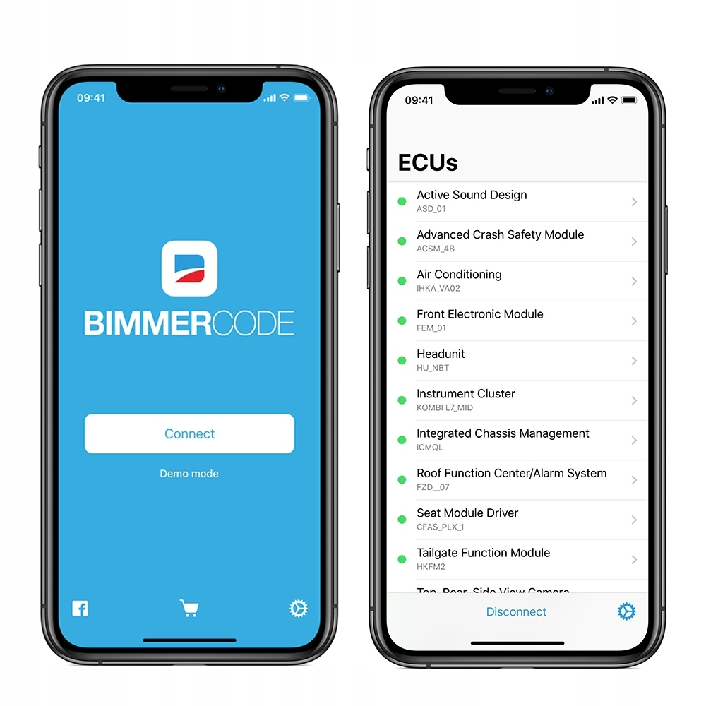 Bimerlink for bmw fre. Bimmercode. Bimmercode 4pda android. Bimmercode 4pda android. Bimmercode.