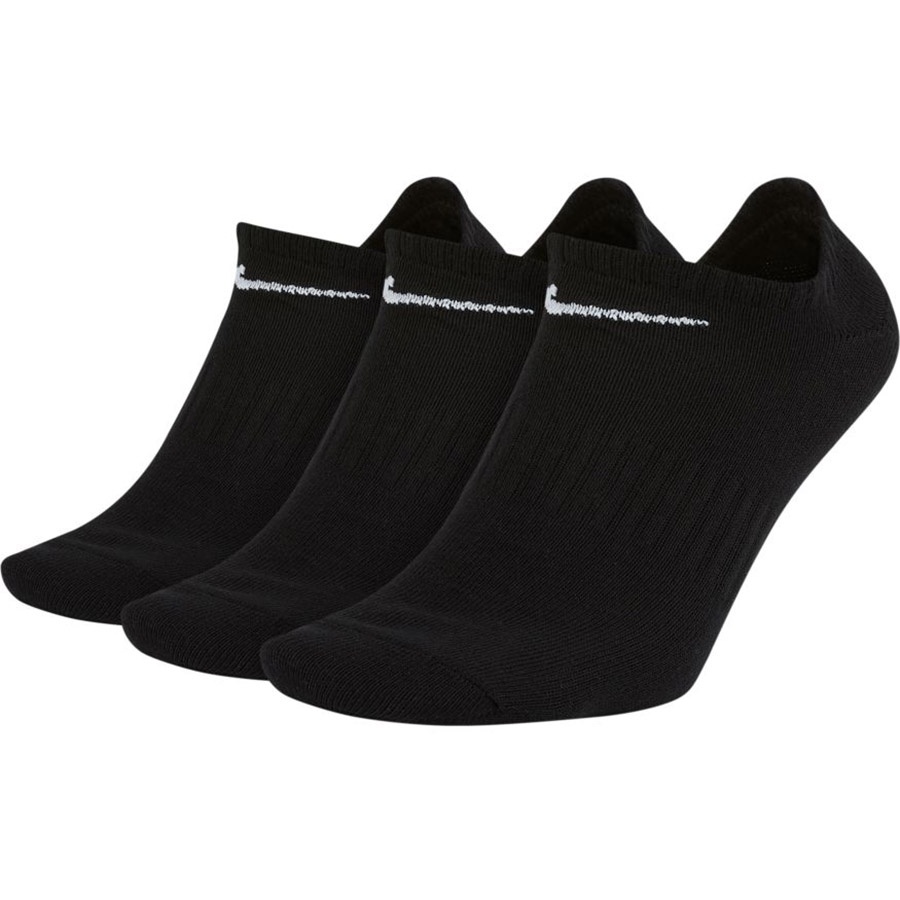 

Skarpety Nike Stopki 3-pak skarpetki r. 42-46