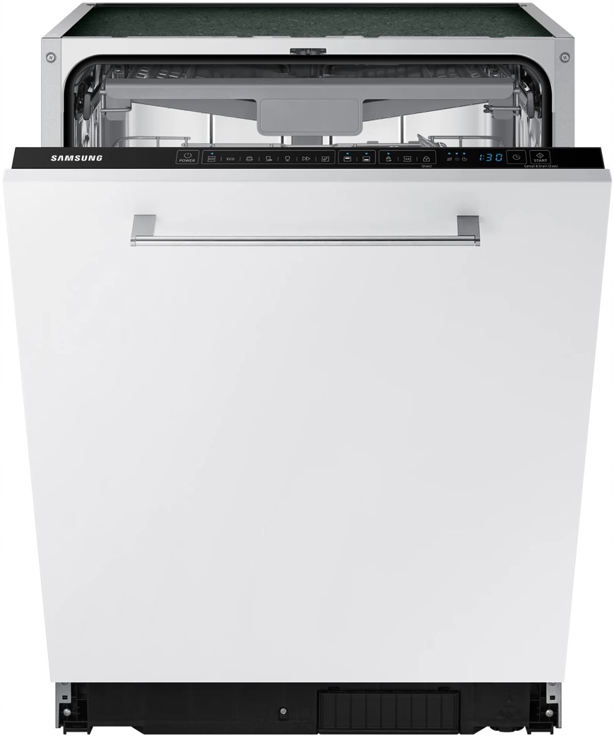 Zmywarka do zabudowy Samsung DW60CG530B00ET