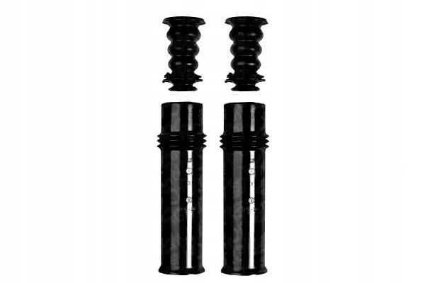 OSŁONY ODBOJE CITROEN C4 C4 I C4 II DS4 DS DS 4 PE Producent części Monroe