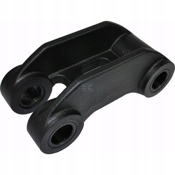 Spojka lžíce Volvo BLVOL017 Kramp