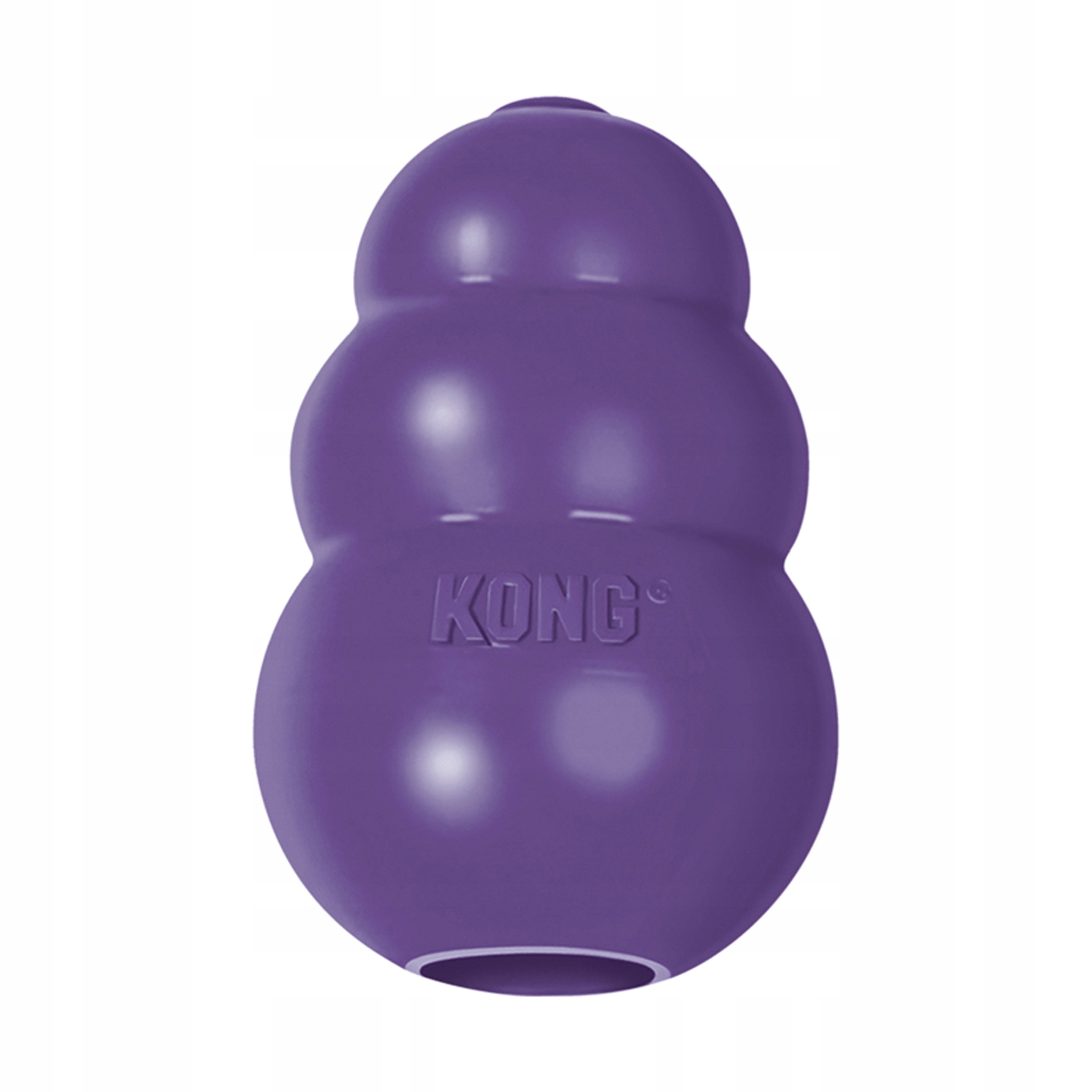 

Zabawka KN1E Kong Senior L