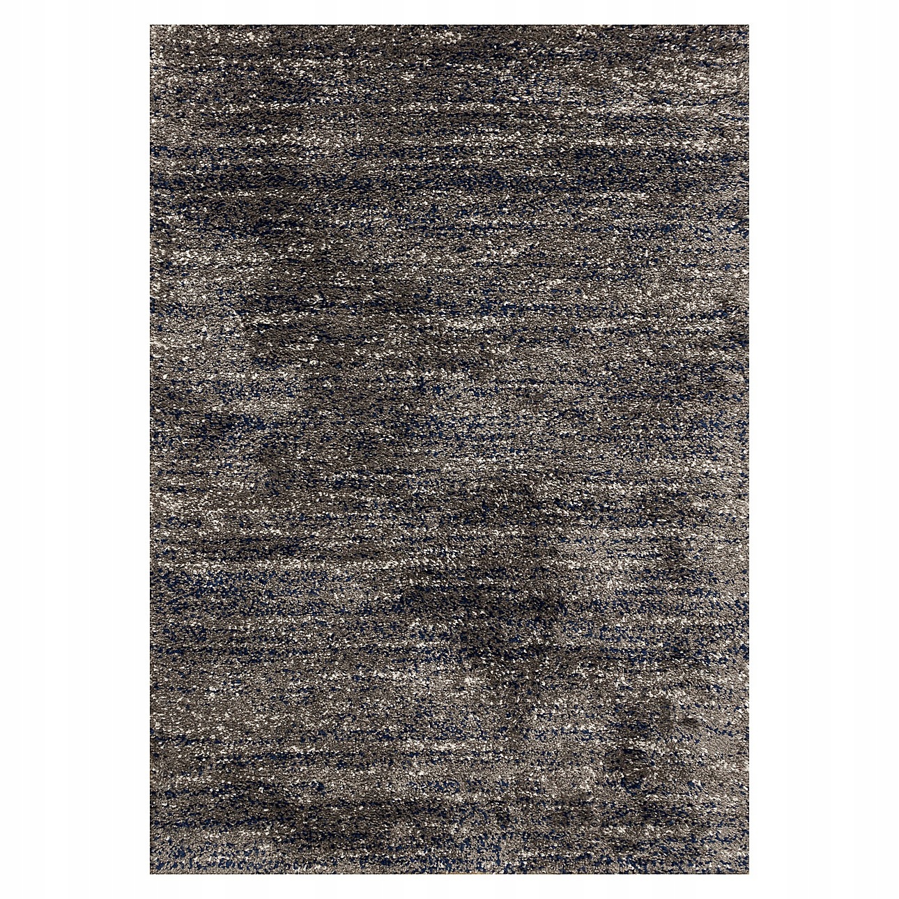 Dekoria Koberec Royal Nomadic grey/blue 120x170