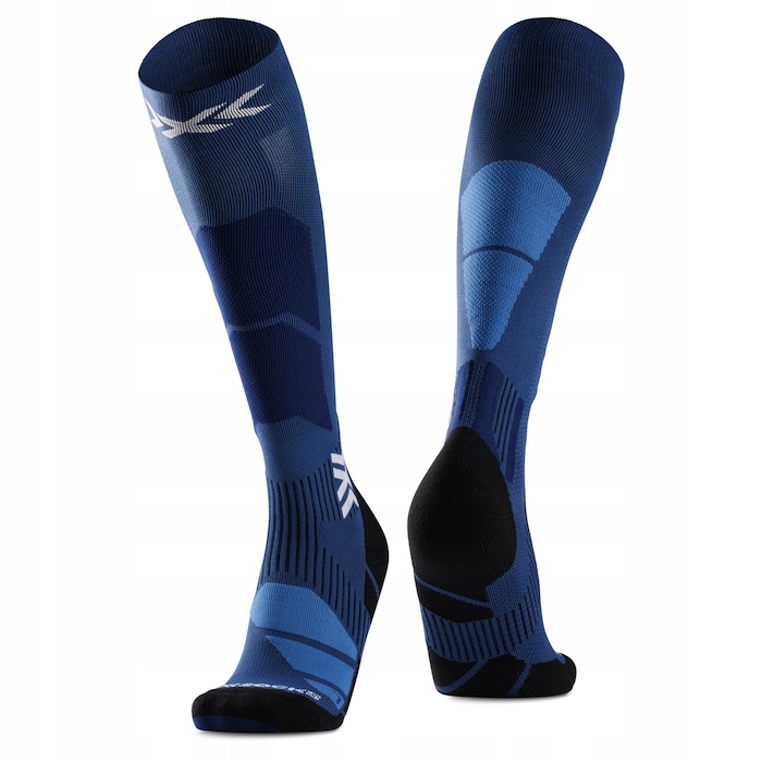 Skarpety X-Socks Ski Perform Otc A099 Rozmiar 35/38