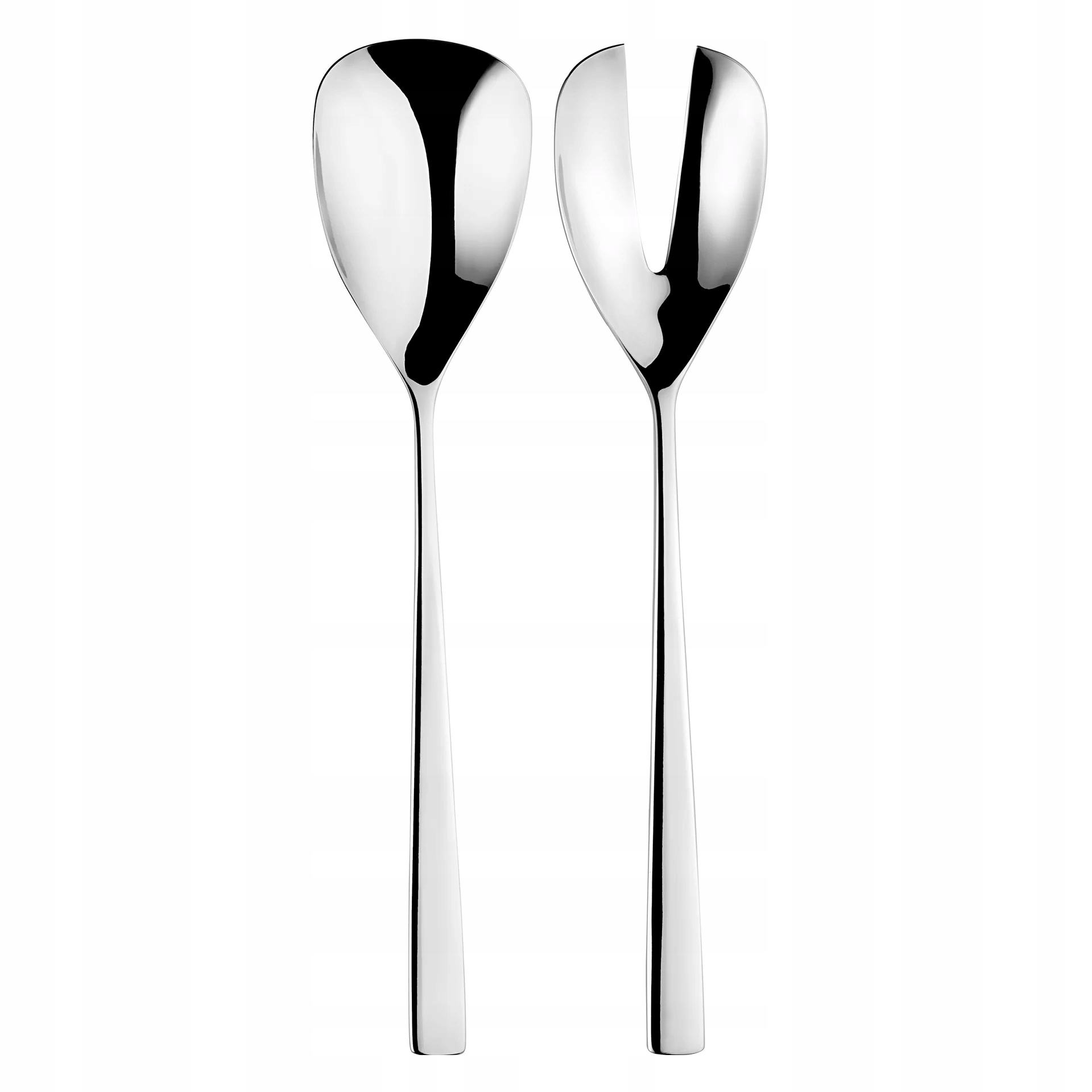 Atlantis Sada na salát Eternum