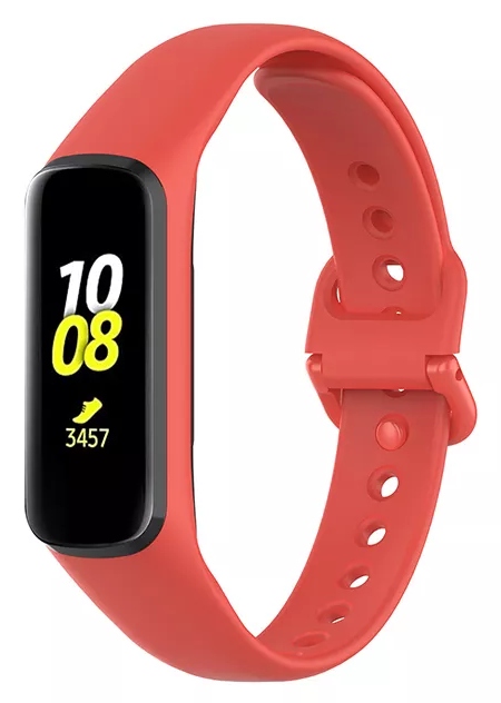 

Opaska Pasek Do Samsung Galaxy Fit 2 SM-R220 Kolor