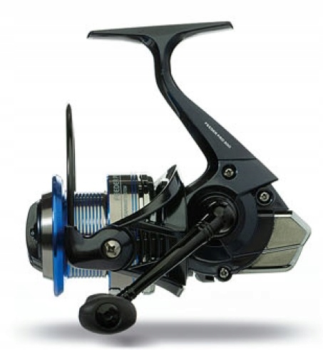 Kołowrotek Feeder Pro 300 Jaxon