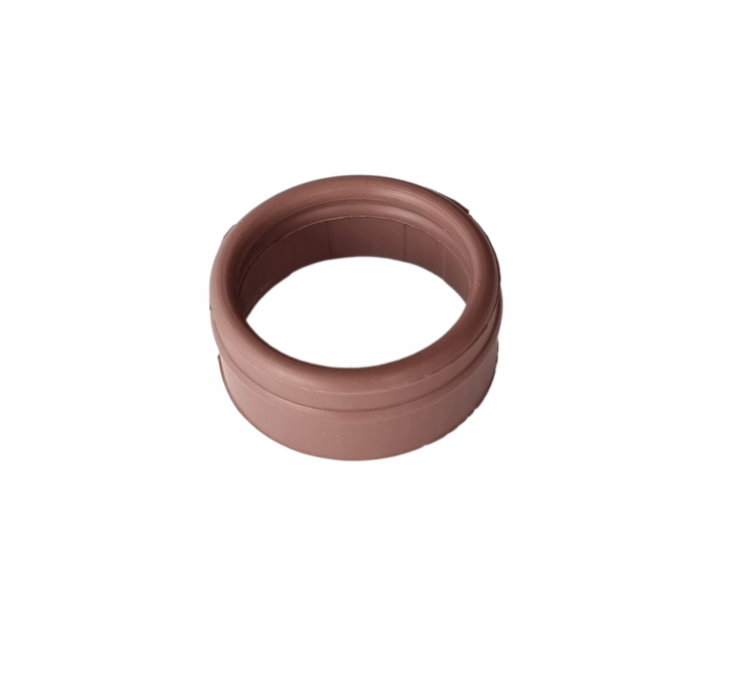 

O-ring podwójny wysoki #8 fi 14 mm Citroen/Peugeot