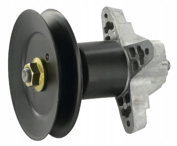 Adaptér kompletný 5,39" Mtd CubCadet XT2 QR105 918-0409C