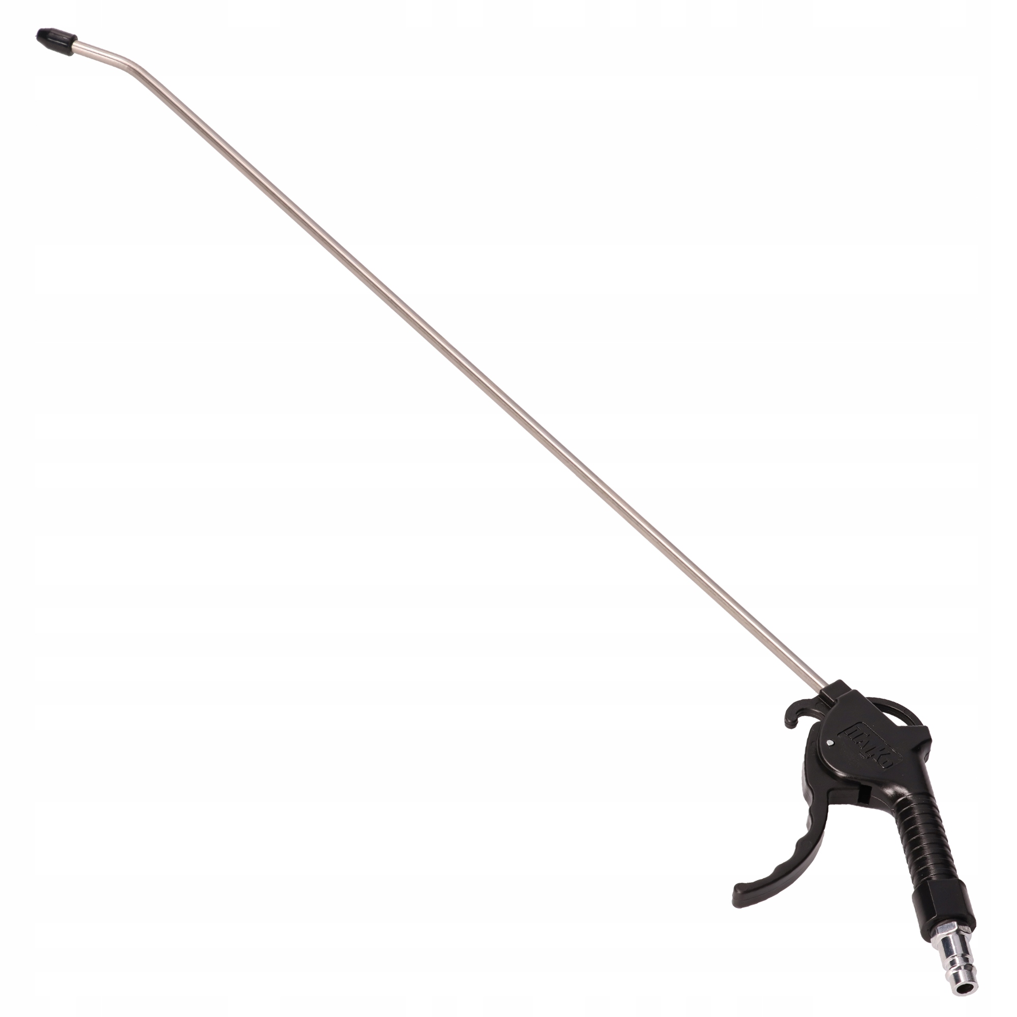 

Pistolet Do Przedmuchiwania Italko 500MM