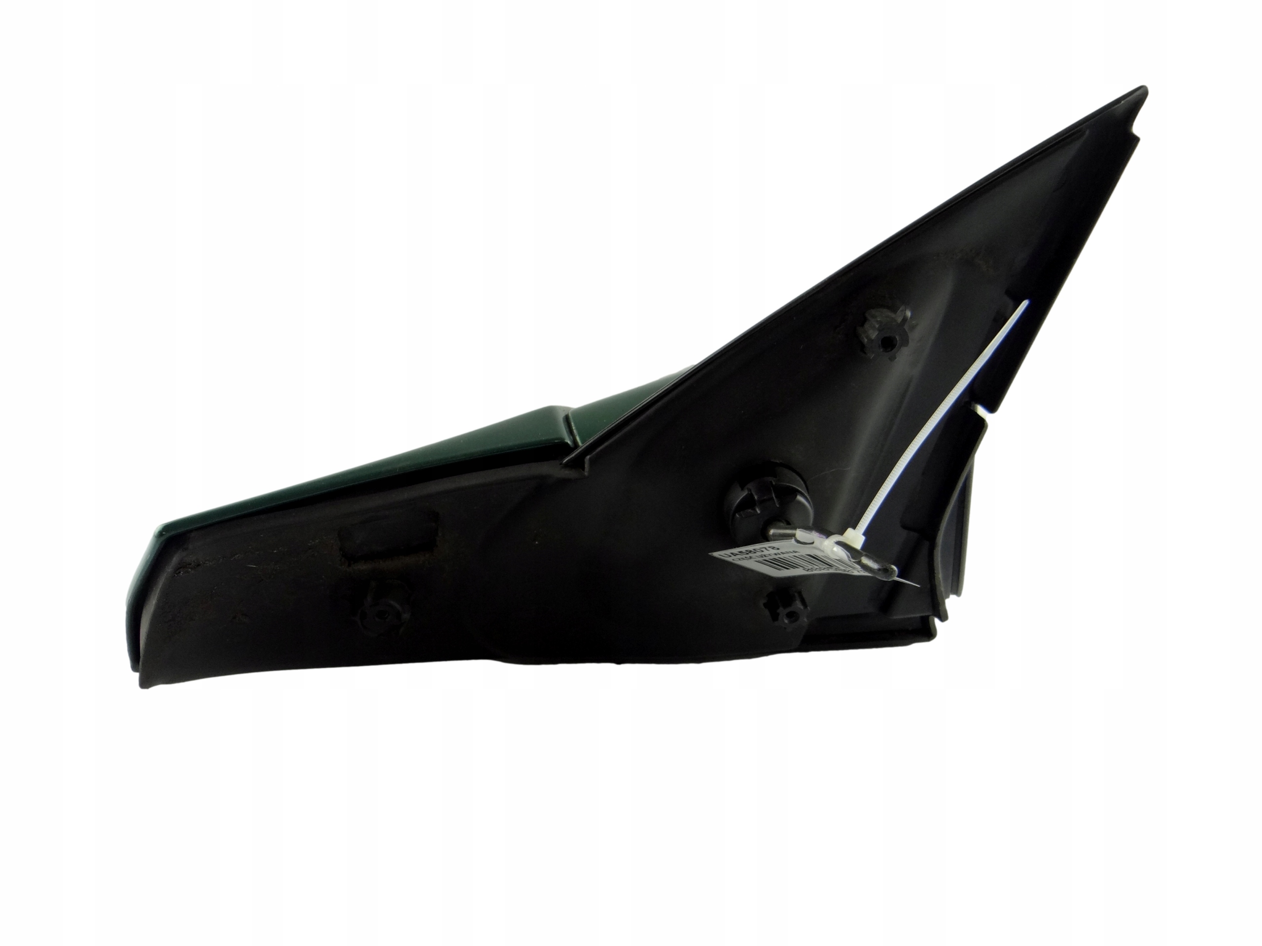 mirror right OPEL VECTRA B 0510411